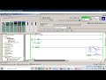 SCADA Indusoft communicatie with rslogix 5000