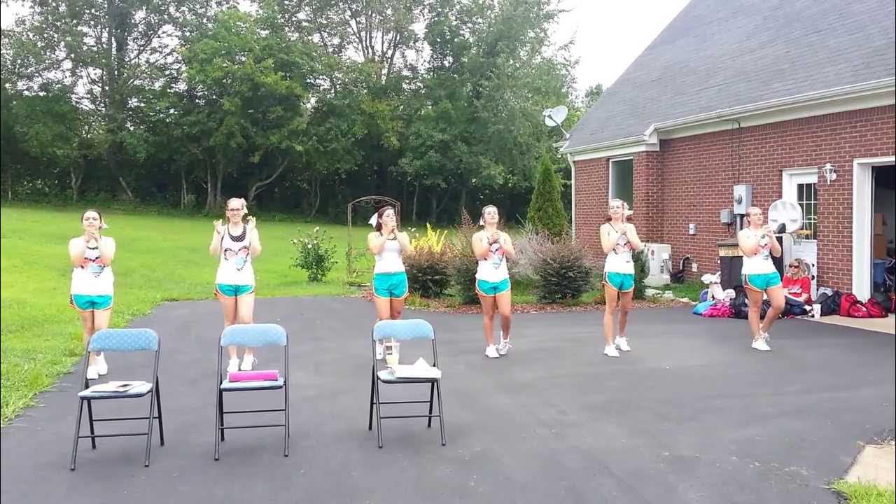 cheer-practice-1-youtube