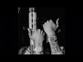 [FREE] Southside x Future Type Beat – “No Sleep” | Trap Beat D# 140 BPM