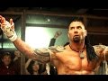 KICKBOXER VENGEANCE Official Trailer (2016) Jean-Claude Van Damme, Dave Bautista Movie HD