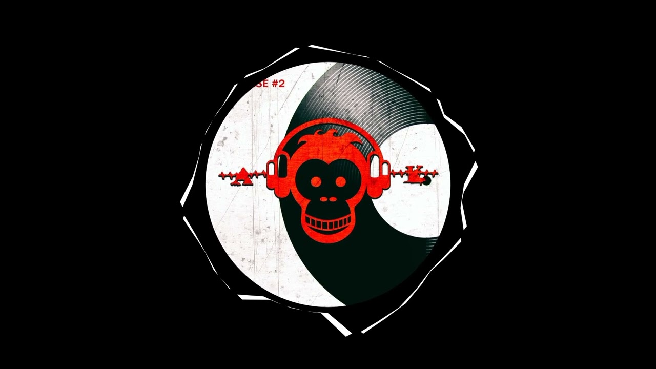 Watch Morison - Any Time (Original Mix) on YouTube Watch Morison - Any Time (Original Mix) on YouTube