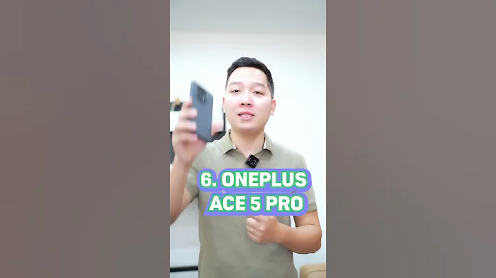 Bảng xếp hạng điện thoại Snapdragon 8 Elit #snapdragon8elite