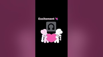 jazmin bean little lamb demo snippet