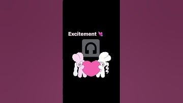 jazmin bean little lamb demo snippet