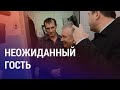 Мирзиеев поинтересовался температурой в квартирах ташкентцев. Наказывать за фейки об армии | НОВОСТИ