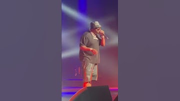 Thumbnail of Mase - Mo Money💰 Mo Problems  (Foxwoods Casino 6/17/22)
