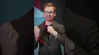 CrowdStrike Falcon Next-Gen Identity Security: Real-World Results and Customer Success Stories