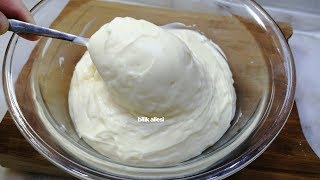 Download Orjinal Pastacı Kreması Tarifi 💯pasta Ve Tatlılarda Kullanabileceğiniz Enfes Kr Video MP3 Orjinal Pastacı Kreması Tarifi 💯pasta Ve Tatlılarda Kullanabileceğiniz Enfes Kr