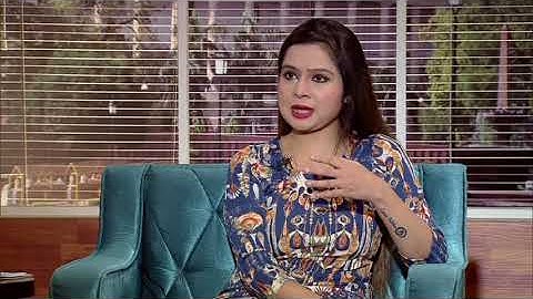 Evolving Strategies for Transforming Aspirational Districts Part1