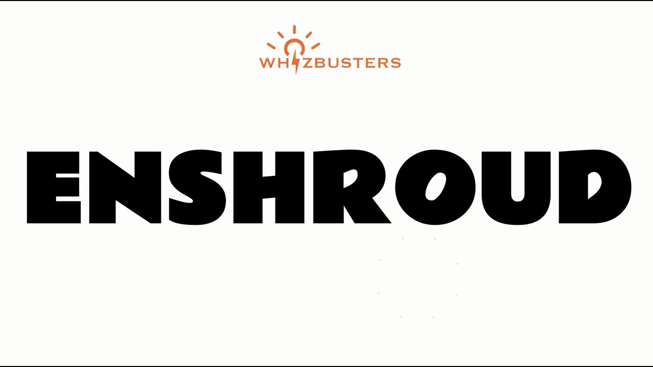 Ист лэпис enshrouded. Enshrouded логотип. Enshrouded logo PNG.