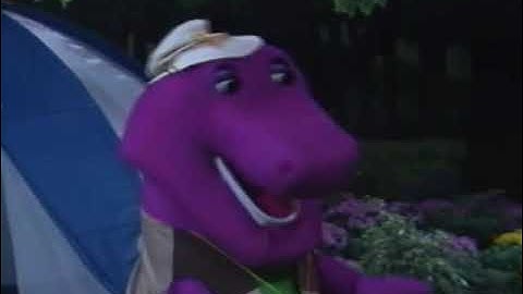 Fanastic for May 2021 (It