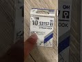 25 сентября 2025 г.