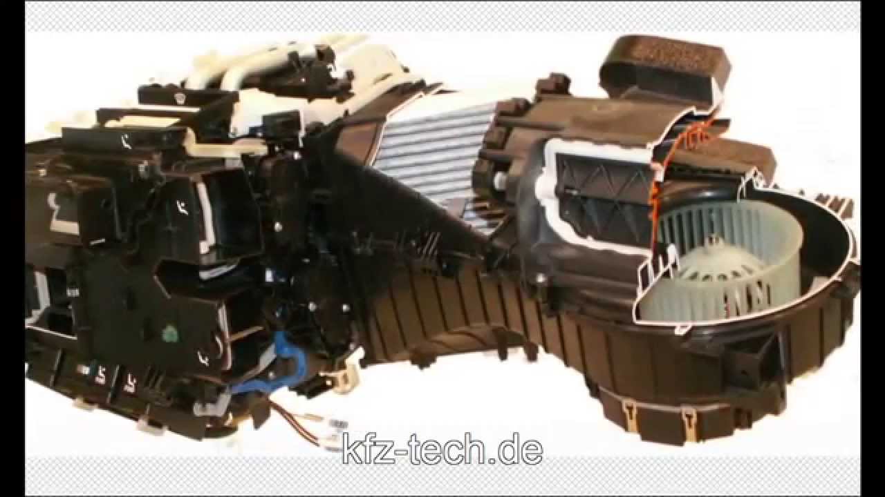 Kfz Tech De