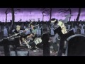 Soul eater amv do you still believe in one another hey brother