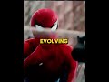 #spiderman #doomsday