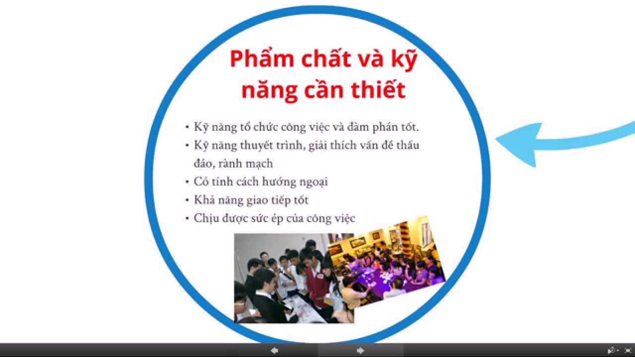 Nganh quan tri khach san