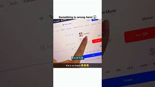 Get $20 on the Polymarket app with code CLIP20 #viralitypoly #virel #shorts #fyp