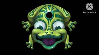 sound fireball zuma screenshot 2