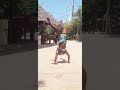 hatupohii 🔥🔥🔥