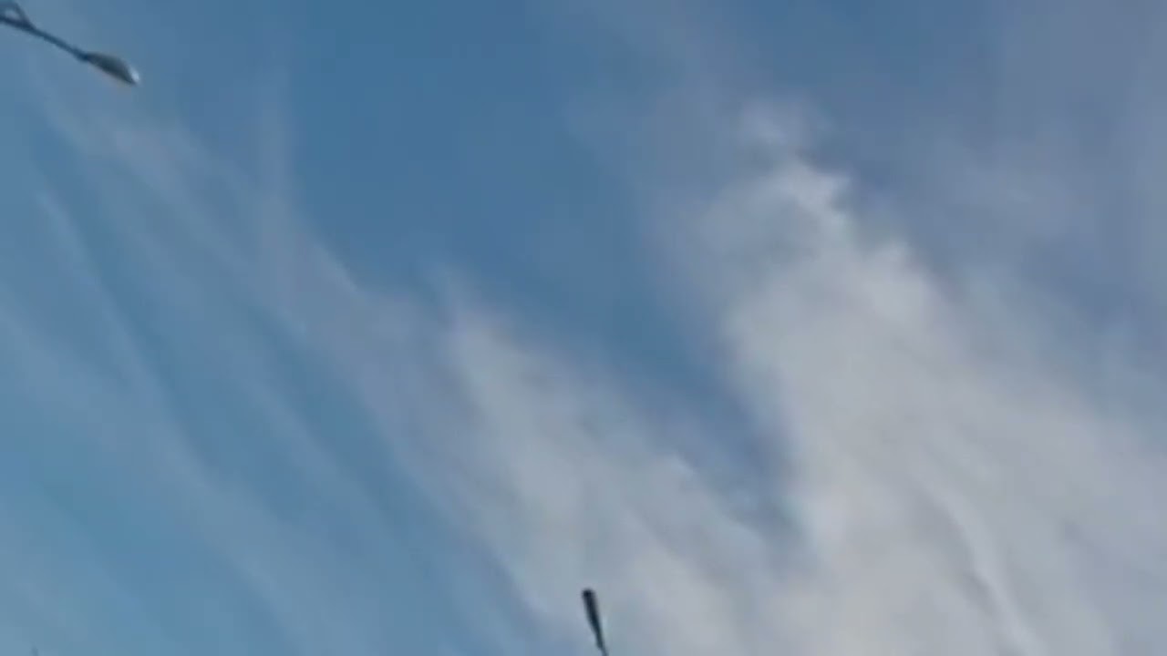 بين الفقر والحلم حكاية اللي مستسلماتش