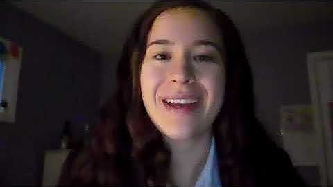 Cerebral Open Flow Microperfusion vs. Microdialysis