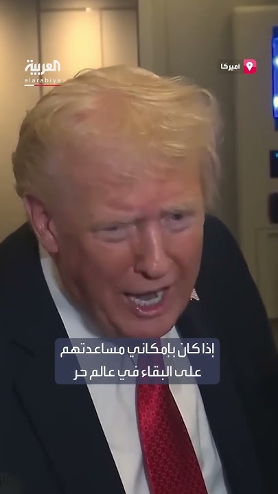     : -         -
 - نشر قبل 7 دقيقة
