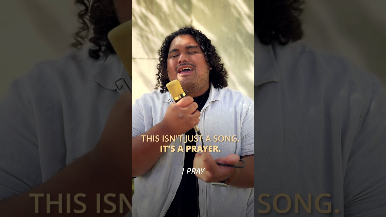 What scriptures does this song remind you of?