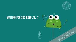 PPC Management Services