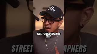 Are You Using the Right Lens for Every Shot?