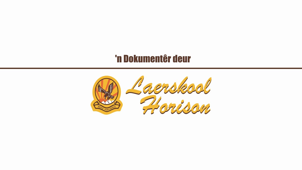 DIE HORIE-GIRLS STORIE