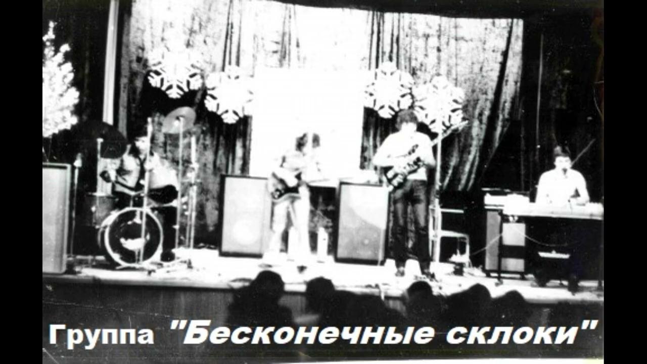 Любитель склок 6. Любитель склок 6. Дрязготня и склоки. Любитель склок 6. Анни жирардо комедии.
