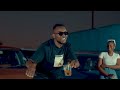 Chicko Lamsoza EEMEDHI Official Music Video Chicko Lamsoza EEMEDHI Official Music Video