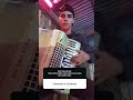 #acordeon #gaitacolombiana #sanfona #musica #coisasdegaitero #gaita #saojoao #nordeste #music