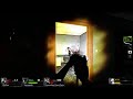 Mann face live stream l4d2