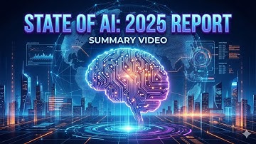 Deep Dive: Stanford HAI 2025 Report