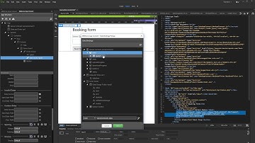 Dynamic Disabled/Invalid Dates in App Connect Date Picker