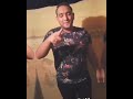 حاله واتس مودي امين مهرجان اديتكو لاف خدت منكو جرح ياما