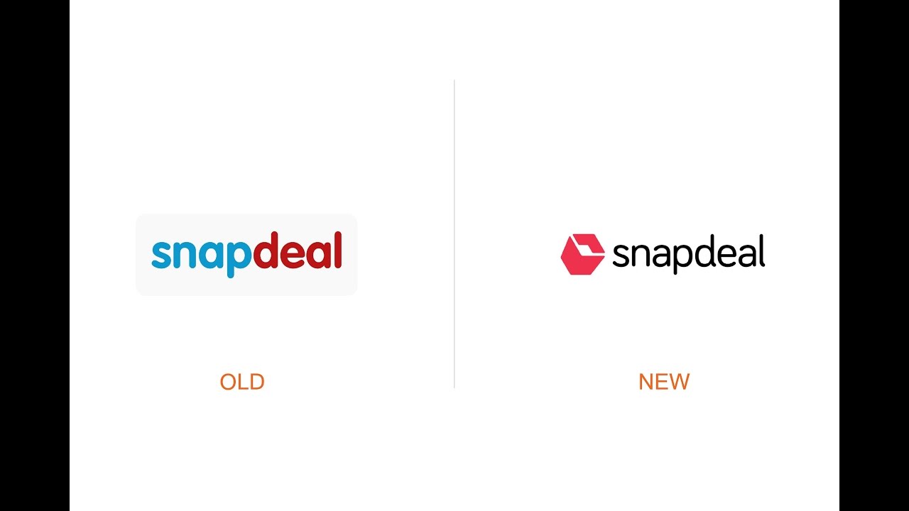 indian government logo hd logos of companies with names