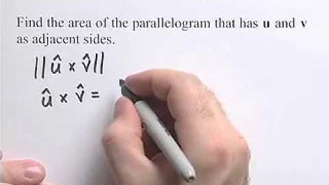 Ch.8_#25_ChapterTestPrepVideos_Sullivan_PrecalcUC.CTF.2e.mov