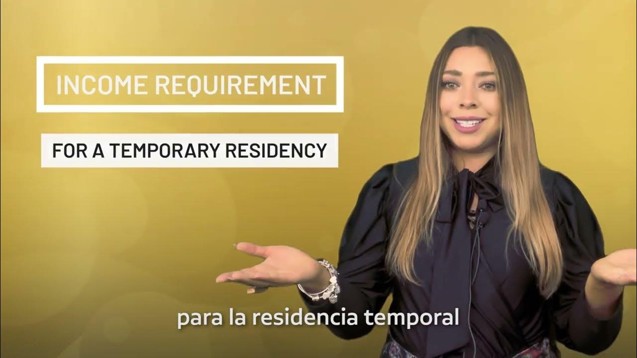 ECONOMIC SOLVENCY, WORKING REMOTELY, PENSION, INVESTMENT 