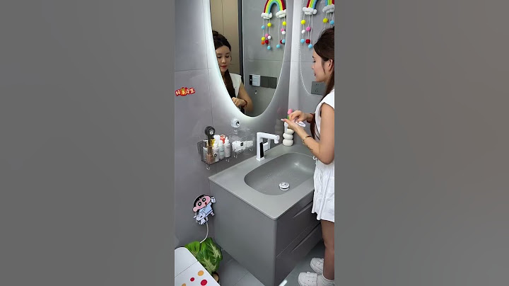 Alibaba Gadgets!🥰Tool Items, New Gadgets, Smart Kitchen Appliances, Home Cleaning/Inventions #shorts