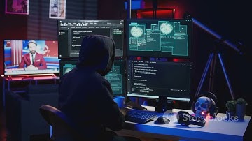 Introduction to METAsPLOIT Learn Cyber Security