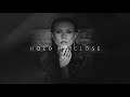 Georgia Ku - Hold Me Close [Official Audio]
