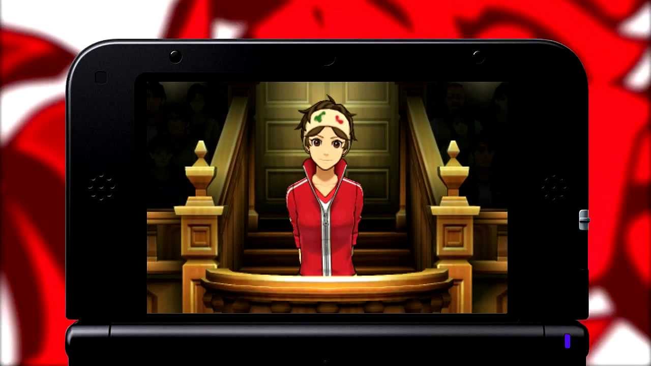 Ace Attorney 5 Dual Destinies Case 3 Day 1 Part 38 YouTube ace-attorney-5-dual-destinies-case-3-day-1-part-38-youtube