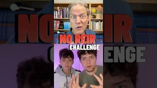 SI TE RÍES 😂 PIERDES ❌ ACABA ASÍ💀 #Shorts