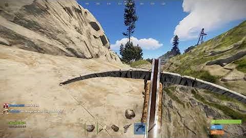 Rust 2020 08 12   18 03 13 02 DVR Trim