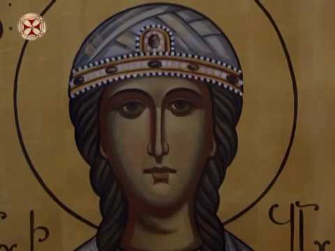 სიახლენი - 05.11.2016