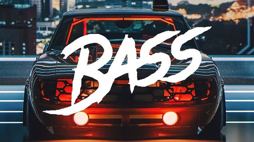 Edm bass music. Car Music. Bass Music Movement. Bass Music 2018. Bass Music Remix.