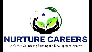 A Tour To Nurture Careers App screenshot 4