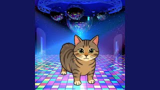 Dragostea din tei - Uiia Cat